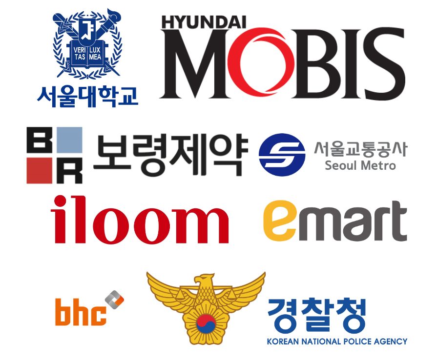 청소업체 선정, 처음클린이여야 하는 이유 네가지 4