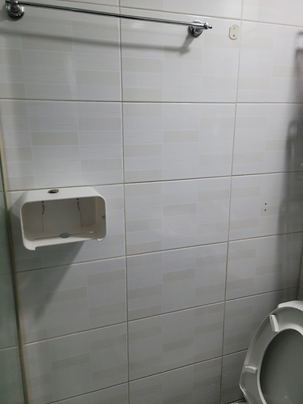 오피스텔 쓰레기집 청소 새집 만들기 작업 5