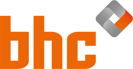 BHC