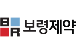 보령제약