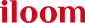 일룸